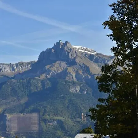 De Luxe Sur Les Pistes - 5